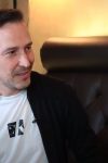 Peđa Jovanović otvoreno o borbi sa alkoholom: "U jednom momentu sam mislio da mi je potrebna stručna pomoć" (VIDEO) 2 Capture 26