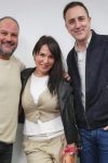 Sergej Ćetković pred praznik otktio: "Zbog drvenog jajeta jurilo me pola Podgorice" 4 Capture 3 4