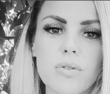 Capture 4