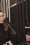 Ivana Pavković progovorila o roditeljstvu: "Svi su nas plašili da će biti problema" (VIDEO) 2 Capture 6