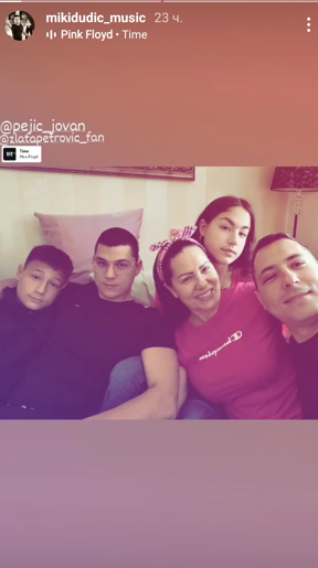 Capture 6