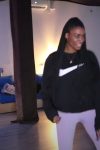 Proveli smo jedan dan sa Uragankama! Devojke spremne da postignu veći uspeh od starog sastava: "Puno radimo, nekada smo preumorne" (VIDEO) 2 Capture 8 19