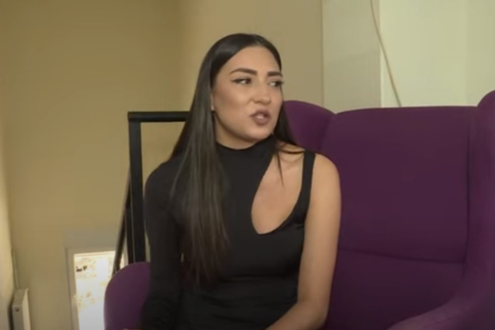 "Plačem uz tatine pesme" Marija Ramadanovski iznela istinu o filmu koji se snima o Džeju (VIDEO) 6 Capture 8 4