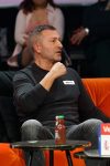 DJOGANI ZGS SNIMANJE 22022023 FOTO FILIP 2 ok 1