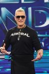 Đorđe David priznao: "Staši ne zabranjujem da sluša narodnu muziku" 2 DJORDJE DAVID ZG SNIMANJE 04042023 FOTO MUNJA 11 ok