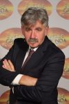 DRAGAN STOJKOVIC BOSANAC OK FOTO MUNJA 9