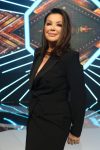 Dragana Katić očitala lekciju o moralu: "Znam samo po osećaju" 3 DRAGANA KATIC NNK SNIMANJE 21032023 FOTO MUNJA 79 ok