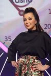 DRAGANA KATIC NNK SNIMANJE 22032023 FOTO MUNJA 46 ok