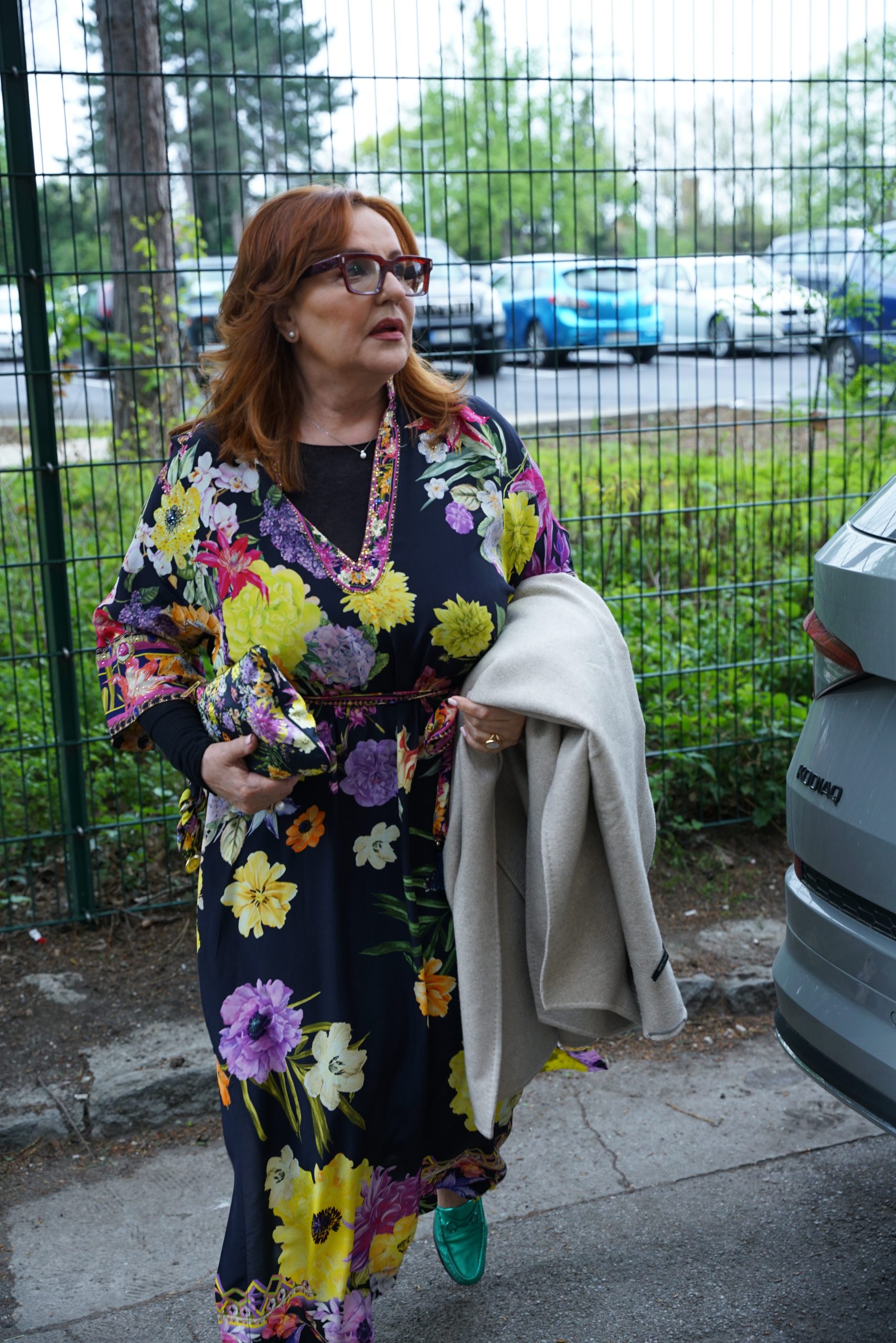 DSC00366