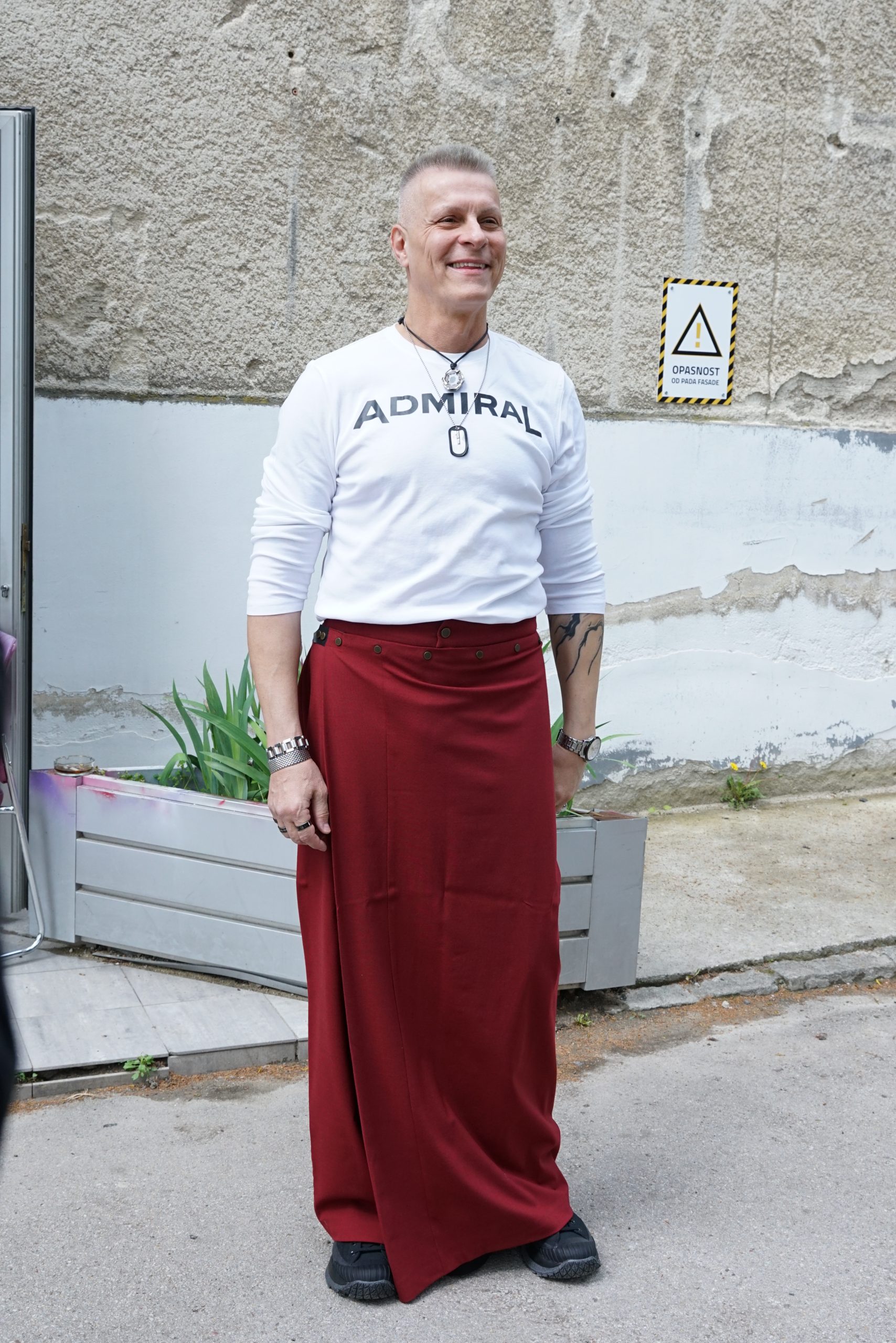 DSC02436