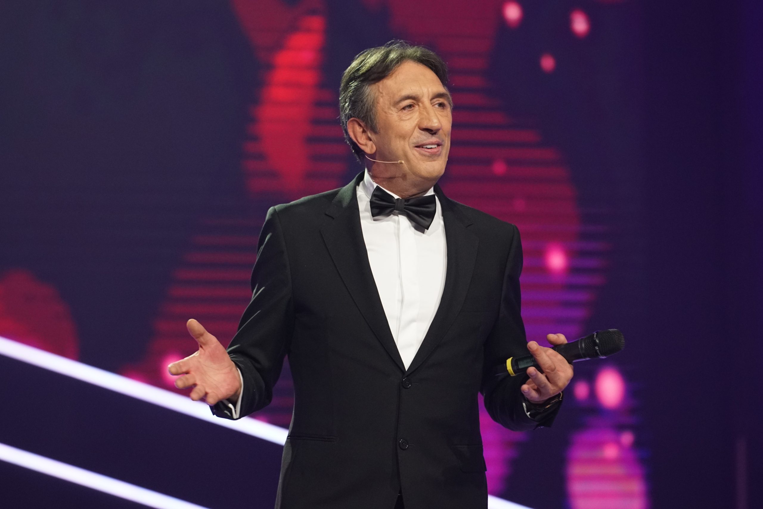 Takmičarka šokirala priznanjem: Otkrila šta radi da bi ubila tremu, ceo studio aplaudirao (VIDEO) 7 DSC09795