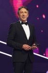 "Ti ne smeš tako da se ponašaš", Žika Jakšić održao ozbiljno predavanje Saši Popoviću: "Ne treba ti to" 4 DSC09804