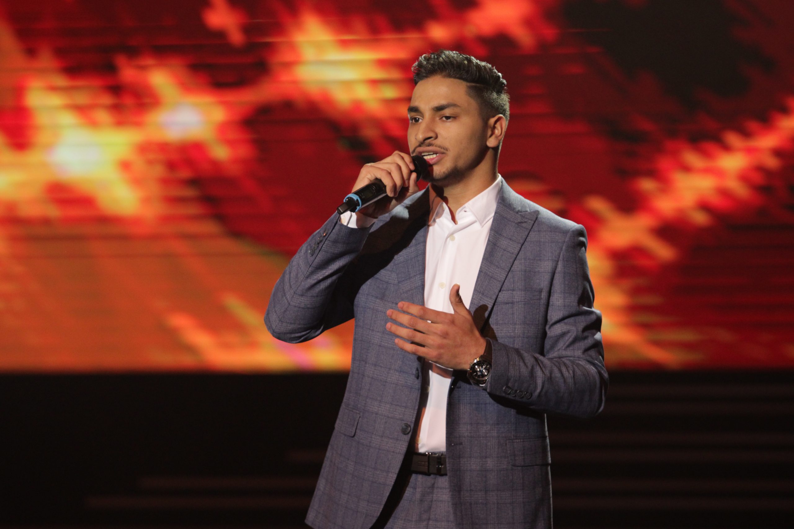 "Desio se kiks", Cecina takmičarka doživela peh zbog Karleušine pesme, pevačica odmah reagovala 9 IMG 0133