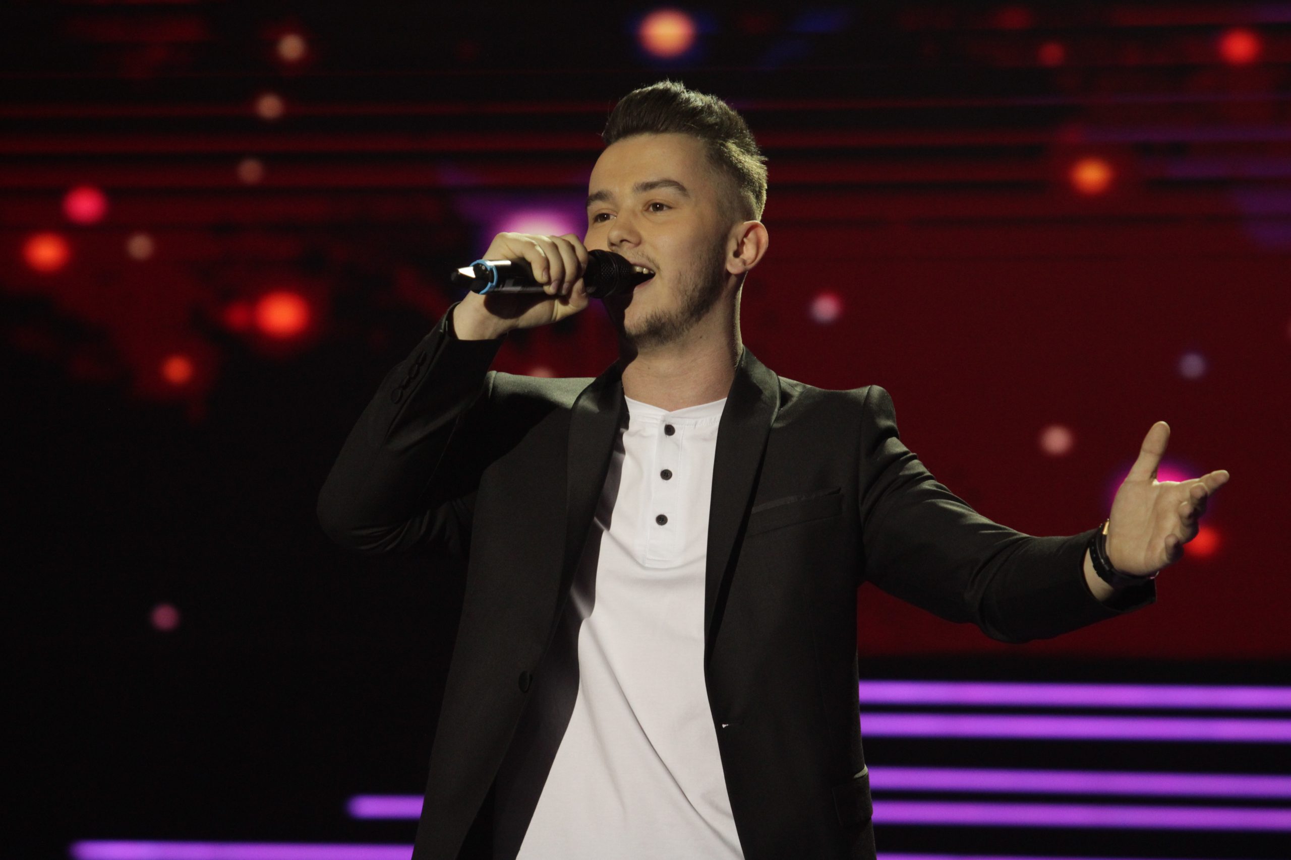 IMG 1291