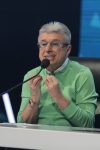 Treća šestica večeras, Popović doslovno ispipavao mentore: "Mogu jer sam sudija" 3 IMG 1379 2
