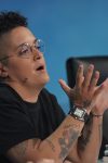 Marija Šerifović definitivno donela važnu odluku: "Da ljudi moji, zvanično je" (VIDEO) 4 IMG 1470