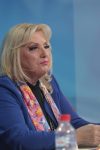 Snežana Đurišić se osvrnula na glasanje žirija: "Sreća što Saša odlučuje inače bi ovo bila kataklizma" 2 IMG 1813