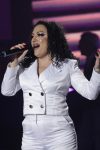 "Došla sam da se družim a možda ću postati svekrva", takmičarka Aleksandra Pavlović šokirala priznanjem o razlozima učešća (VIDEO) 6 IMG 2524
