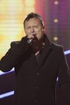Goran Mišev spreman da ostavi sve zbog jednog nastupa sa njim: "To je moja najveća želja, nadam se da će da me čuje" (VIDEO) 4 IMG 2635 1