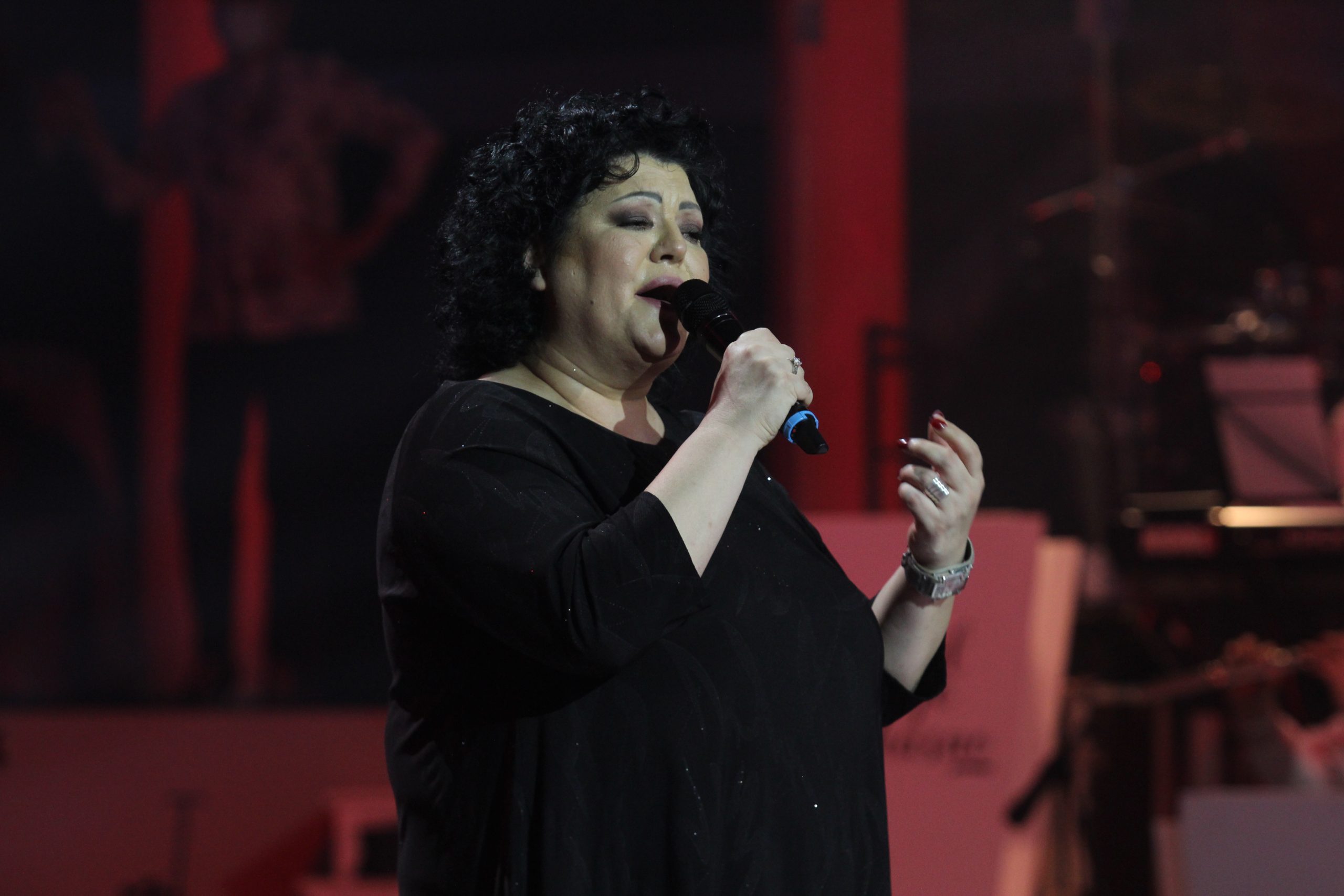 Ova lepotica je ćerka Bojane Barjaktarević: Muzikalnost nasledila od mame, a evo čime se bavi 5 IMG 5064