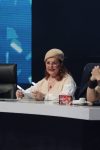 Prva pesma super, druga loša, Ana Bekuta priznala da je ona birala numere: "Prihvatam da je to moja greška" 4 IMG 9997