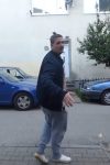 Ovako izgleda porodična kuća Isaka Šabanovića: Jedna prostorija je san snova (FOTO) 4 ISAKKK