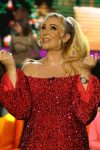 Ivana Selakov o vantelesnoj oplodnji i borbi da potomstvo: "Bila sam zabrinuta" 4 IVANA SELAKOV ZGS SNIMANJE 19042023 FOTO FILIP 143 ok