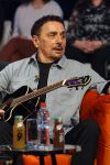 KEBA ZGS SNIMANJE 19042023 FOTO FILIP 48 ok