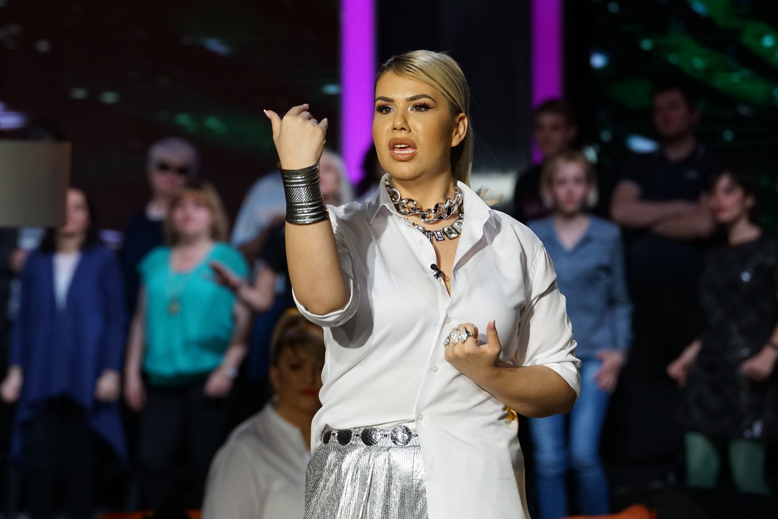 KRSTINJA MATANOVIC ZGS SNIMANJE 22032023 FOTO FILIP 27 ok