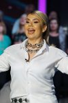 KRSTINJA MATANOVIC ZGS SNIMANJE 22032023 FOTO FILIP 51 ok