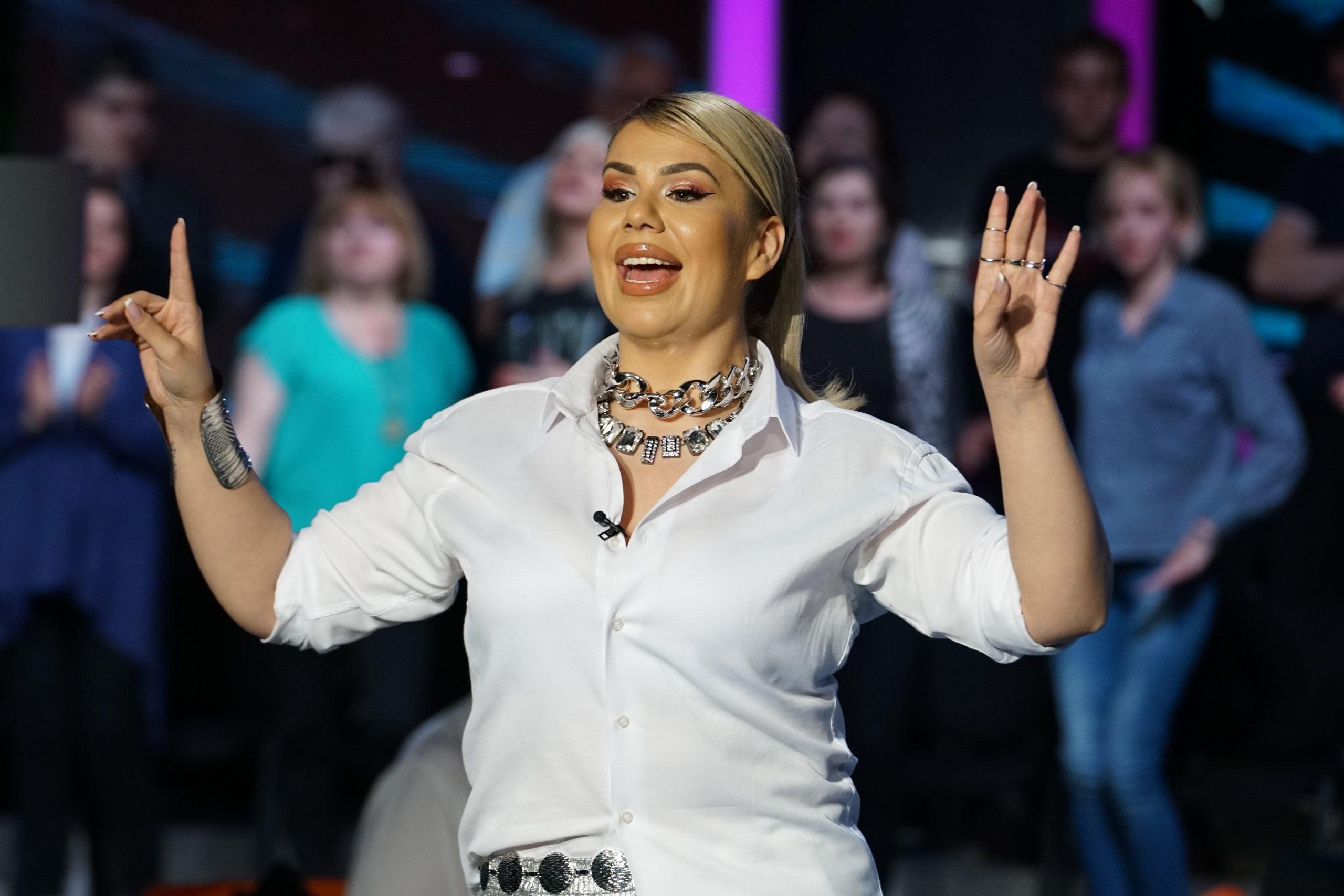 KRSTINJA MATANOVIC ZGS SNIMANJE 22032023 FOTO FILIP 51 ok