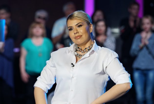 KRSTINJA MATANOVIC ZGS SNIMANJE 22032023 FOTO FILIP 60 ok 1