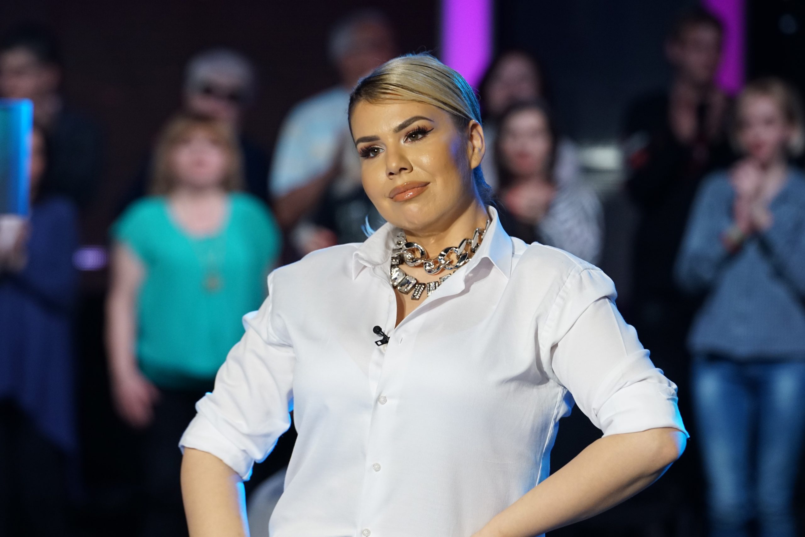KRSTINJA MATANOVIC ZGS SNIMANJE 22032023 FOTO FILIP 60 ok