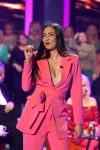 MARIJA RAMADANOVSKI ZGS SNIMANJE 19042023 FOTO FILIP 29 ok