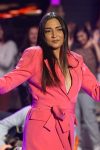 MARIJA RAMADANOVSKI ZGS SNIMANJE 19042023 FOTO FILIP 66 ok