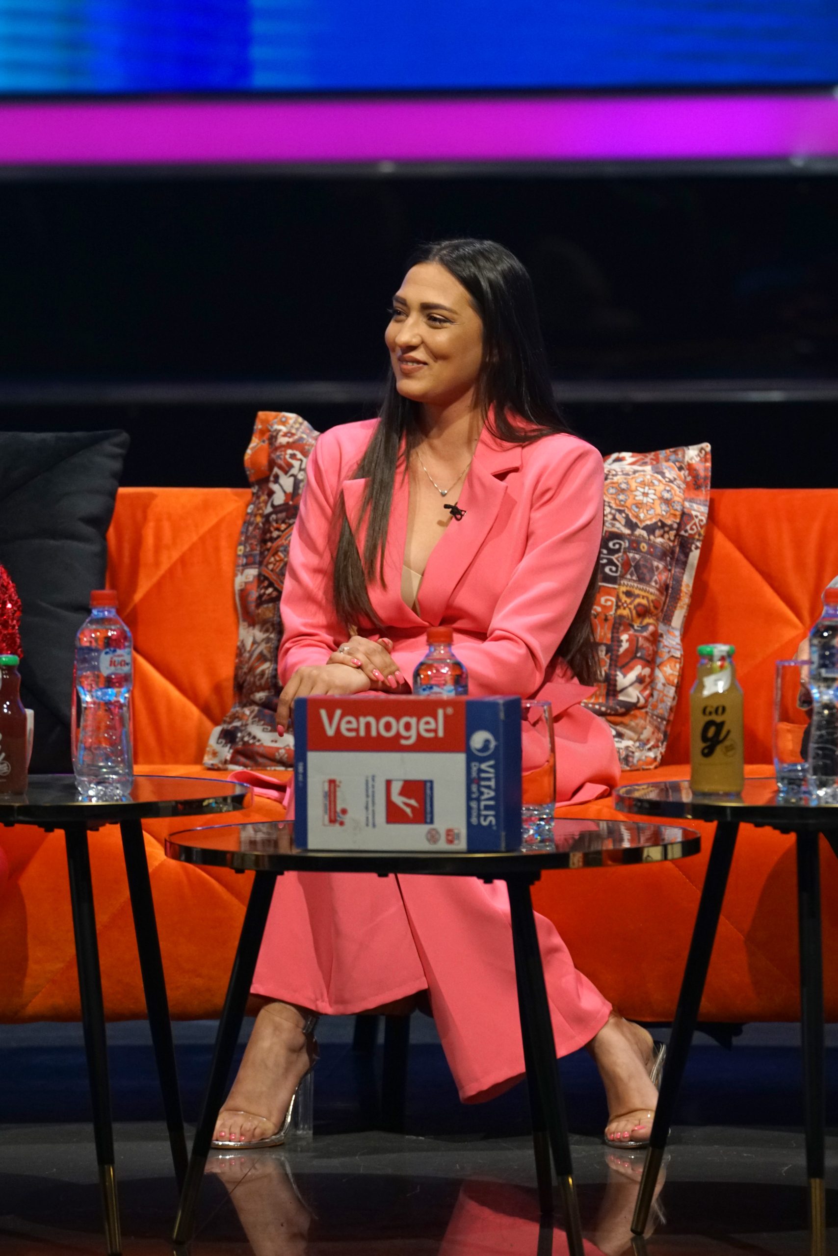 MARIJA RAMADANOVSKI ZGS SNIMANJE 19042023 FOTO FILIP 8 ok