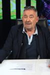 "Možda će me Ceca inspirisati", Mima Karadžić priznao kako ne voli da ocenjuje, a zbog jedne stvari izuzetno ceni "Nikad nije kasno": "Pozdravljam sve što nema veze sa tim" (VIDEO) 2 MIMA KARADZIC NNK SNIMANJE 16032023 FOTO MUNJA 30 ok