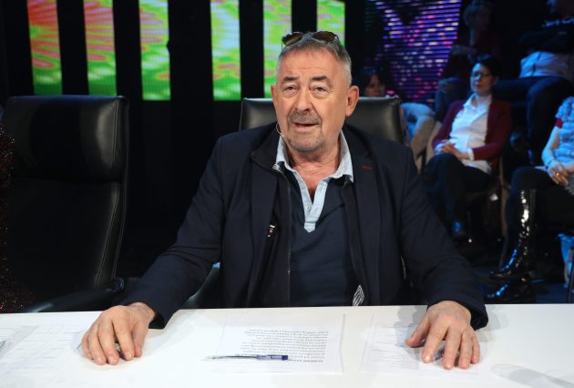 MIMA KARADZIC NNK SNIMANJE 16032023 FOTO MUNJA 30 ok
