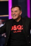 MITAR MIRIC ZGS SNIMANJE 05042023 FOTO MUNJA 15 ok