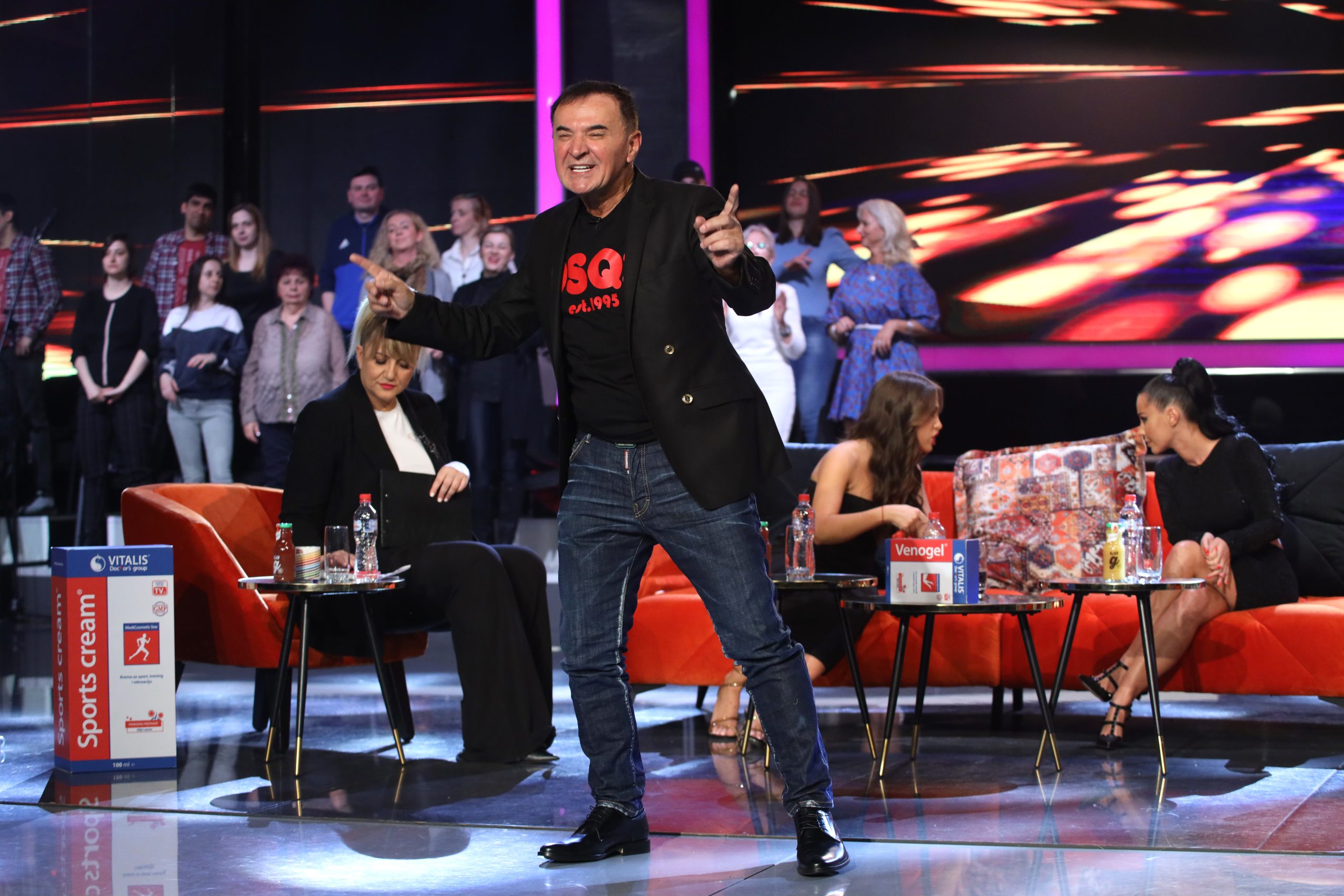 MITAR MIRIC ZGS SNIMANJE 05042023 FOTO MUNJA 21 ok