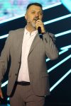 "Čist glas, čista emocija", Nenad Manojlović pokazao zbog čega je najtraženiji pevač na estradi (VIDEO) 3 NENAD MANOJLOVIC NNK SNIMANJE 07032023 FOTO MUNJA 13 ok