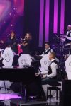 ORKESTAR NIKAD NIJE KASNO SNIMANJE 07032023 FOTO MUNJA 4