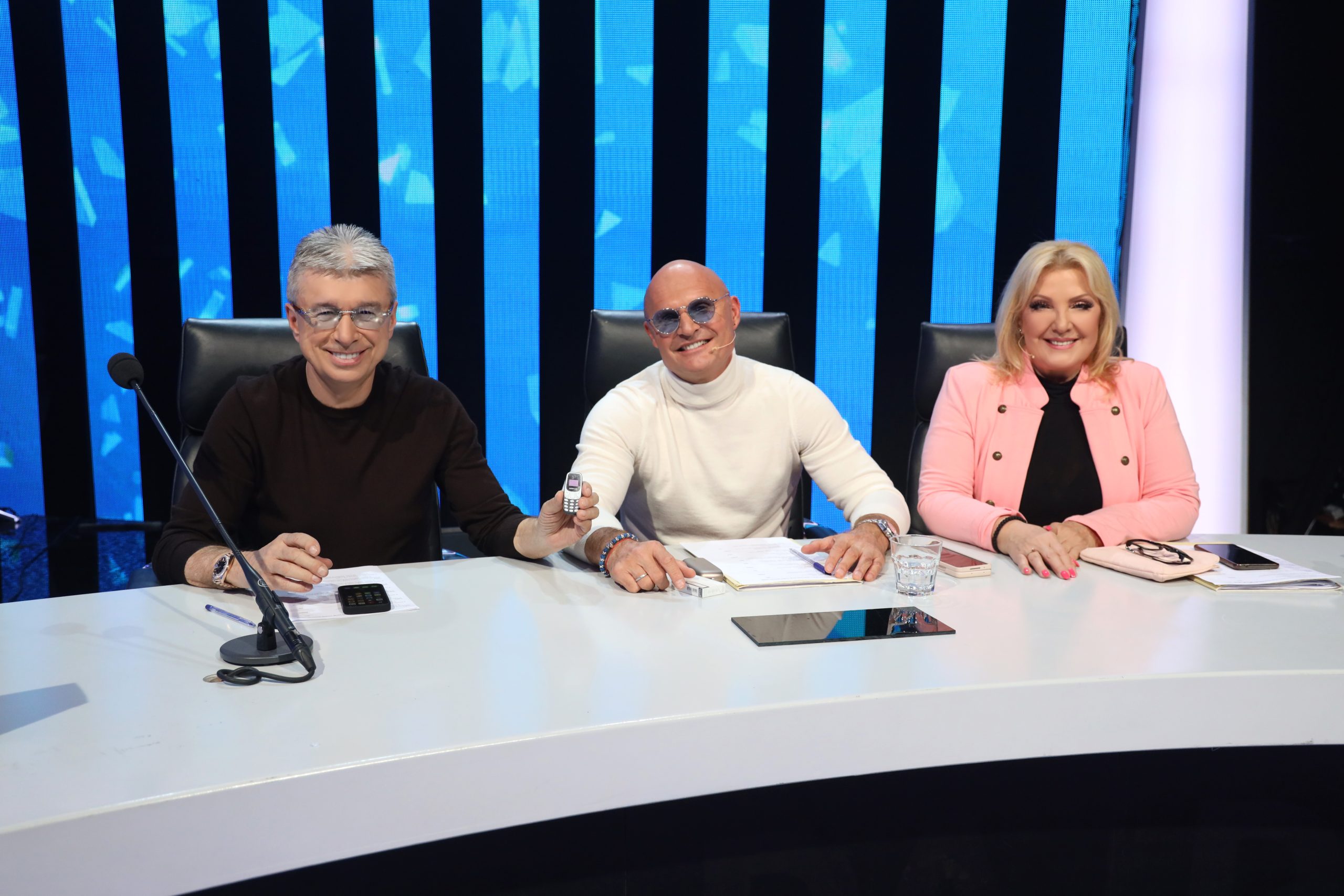 PRODUKCIJSKI ZIRI ZG SNIMANJE 04042023 FOTO MUNJA 4 ok
