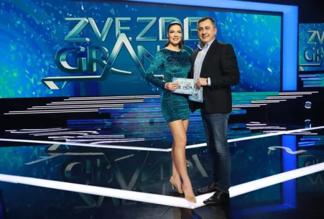 SANJA KUZET I VOJA NEDELJKOVIC ZG SNIMANJE 02032023 FOTO MUNJA 13 ok 768x512 1