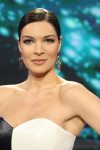 Najteži trenutak u karijeri Sanje Kužet: "Morala sam da se smejem" 3 SANJA KUZET ZG SNIMANJE 28032023 FOTO MUNJA 2 ok