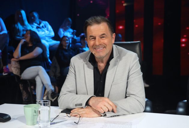 SASA MILOSEVIC MARE NNK SNIMANJE 21032023 FOTO MUNJA 5 ok 1