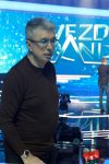 SASA POPOVIC ZG SNIMANJE 02032023 FOTO MUNJA ok