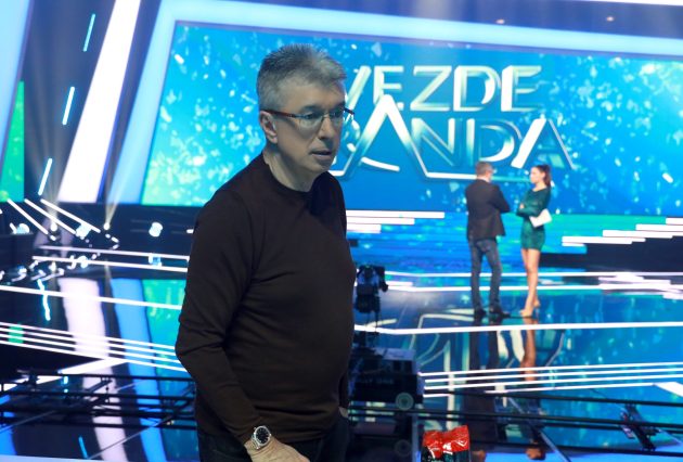 SASA POPOVIC ZG SNIMANJE 02032023 FOTO MUNJA ok