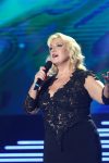 SNEZANA DJURISIC ZG SNIMANJE 17012023 FOTO FILIP 2 ok