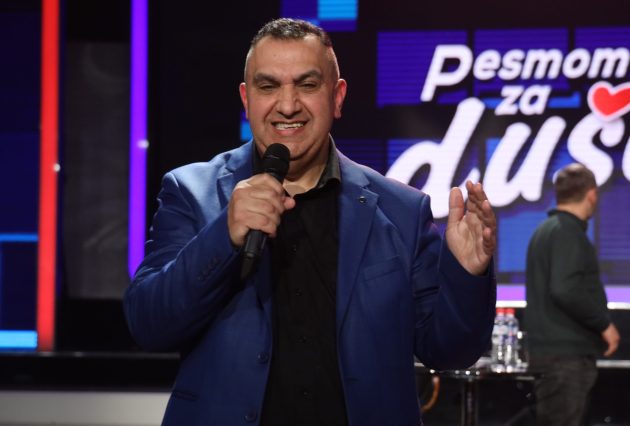 SULJO OSMANOVIC DUNDO PZD SNIMANJE 10042023 FOTO MUNJA 16